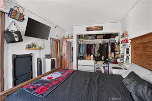 6856 Laurel Canyon Blvd, North Hollywood, CA 91605 - Photo 24