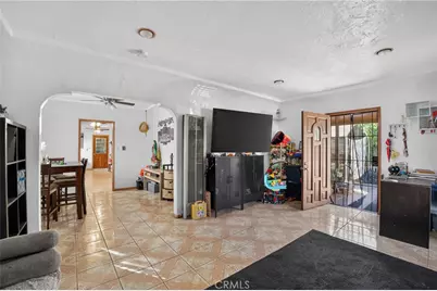 6856 Laurel Canyon Boulevard, North Hollywood, CA 91605 - Photo 22