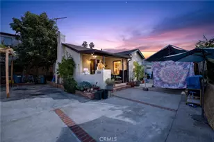 6856 Laurel Canyon Blvd, North Hollywood, CA 91605 - Photo 2