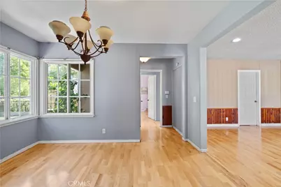 10561 Marklein, Los Angeles, CA 91345 - Photo 4