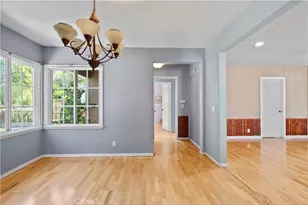 10561 Marklein, Mission Hills (San Fernando), CA 91345 - Photo 4