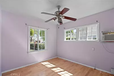 10561 Marklein, Los Angeles, CA 91345 - Photo 20