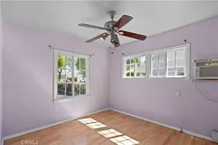 10561 Marklein, Mission Hills (San Fernando), CA 91345 - Photo 20