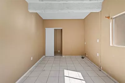 10561 Marklein, Los Angeles, CA 91345 - Photo 26