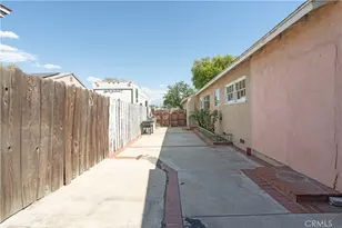 10561 Marklein, Mission Hills (San Fernando), CA 91345 - Photo 30