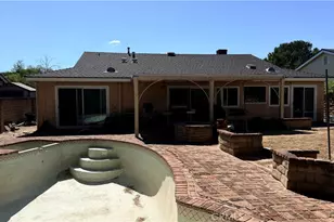 18851 Braemore, Porter Ranch, CA 91326 - Photo 8