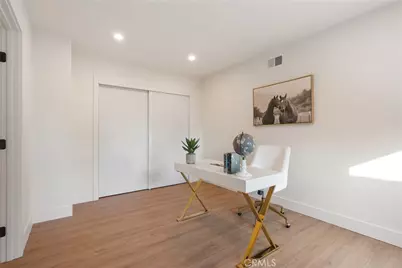 31192 Casa Grande, San Juan Capistrano, CA 92675 - Photo 30