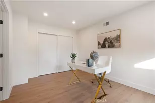 31192 Casa Grande, San Juan Capistrano, CA 92675 - Photo 30