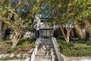 17815 Devonshire St, Northridge, CA 91325 - Photo 1