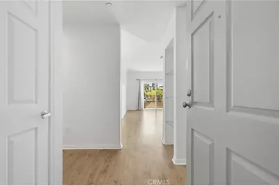 9610 Zelzah Avenue #203, Los Angeles, CA 91325 - Photo 4