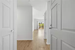 9610 Zelzah Ave, Los Angeles, CA 91325 - Photo 4