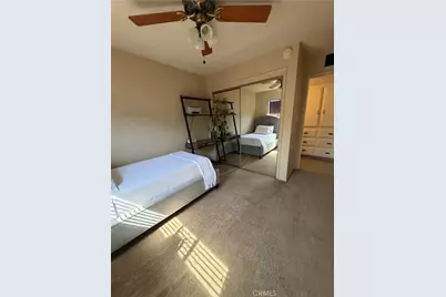 3812 Alum Avenue, Bakersfield, CA 93309 - Photo 32