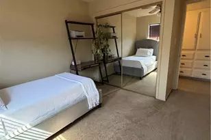 3812 Alum Ave, Bakersfield, CA 93309 - Photo 32