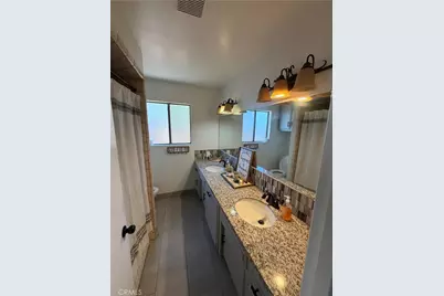 3812 Alum Avenue, Bakersfield, CA 93309 - Photo 34