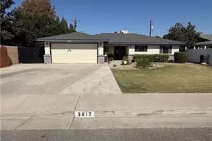 3812 Alum Ave, Bakersfield, CA 93309 - Photo 1