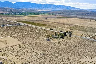 33036 E 165th St, Llano, CA 93544 - Photo 42