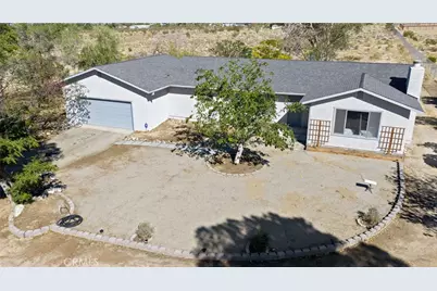 33036 E 165th Street, Llano, CA 93544 - Photo 4