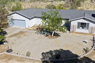 33036 E 165th St, Llano, CA 93544 - Photo 4