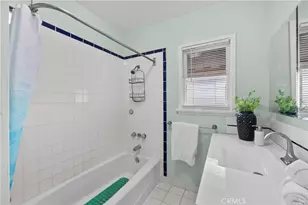 5804 Satsuma, North Hollywood, CA 91601 - Photo 28