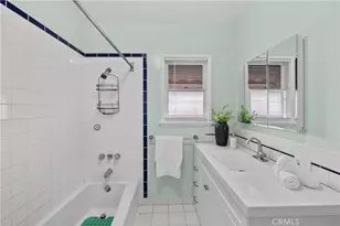5804 Satsuma, North Hollywood, CA 91601 - Photo 26