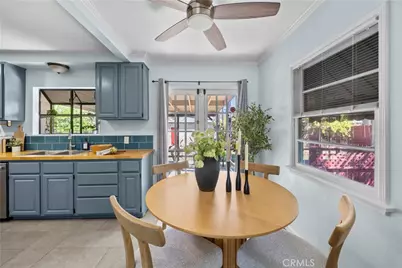 5804 Satsuma, North Hollywood, CA 91601 - Photo 10
