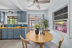5804 Satsuma, North Hollywood, CA 91601 - Photo 10