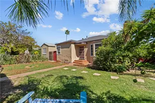 5804 Satsuma, North Hollywood, CA 91601 - Photo 52