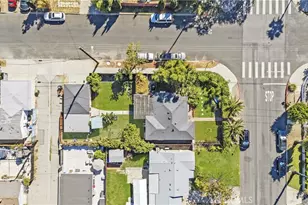 5804 Satsuma, North Hollywood, CA 91601 - Photo 48