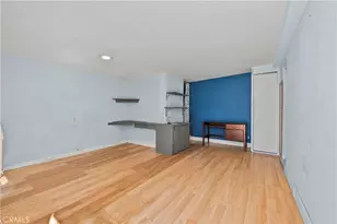 5804 Satsuma, North Hollywood, CA 91601 - Photo 38