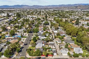 5804 Satsuma, North Hollywood, CA 91601 - Photo 62