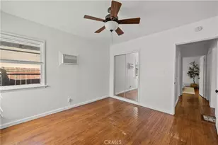 5804 Satsuma, North Hollywood, CA 91601 - Photo 30