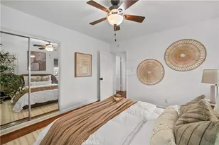 5804 Satsuma, North Hollywood, CA 91601 - Photo 24
