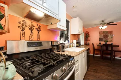 36200 Paradise Ranch Road #119, Castaic, CA 91384 - Photo 8