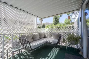 36200 Paradise Ranch Rd, Castaic, CA 91384 - Photo 16