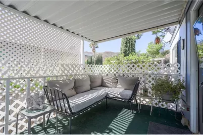 36200 Paradise Ranch Road #119, Castaic, CA 91384 - Photo 16