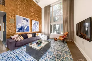 1037 N Laurel Ave, Los Angeles, CA 90046 - Photo 6
