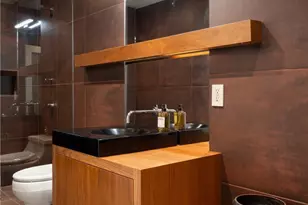 1037 N Laurel Ave, Los Angeles, CA 90046 - Photo 18