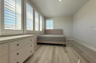 3029 Harrison Ln, Simi Valley, CA 93065 - Photo 8