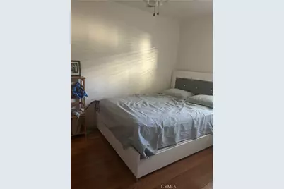 21801 Roscoe, Canoga Park, CA 91304 - Photo 12