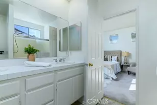 4045 Milano Pl, Moorpark, CA 93021 - Photo 26