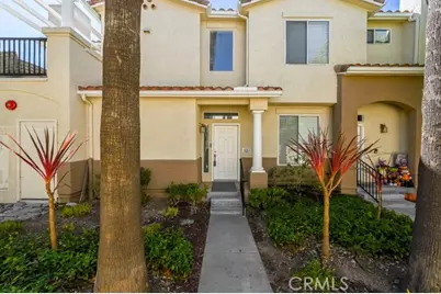 4045 Milano Place, Moorpark, CA 93021 - Photo 2