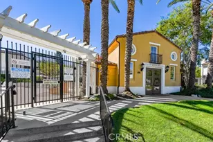 4045 Milano Pl, Moorpark, CA 93021 - Photo 18