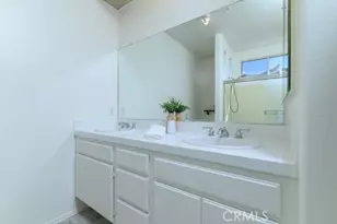 4045 Milano Pl, Moorpark, CA 93021 - Photo 26