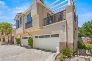 4045 Milano Pl, Moorpark, CA 93021 - Photo 16