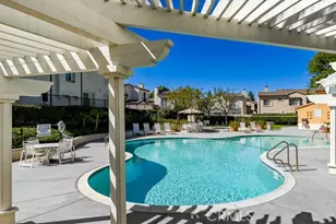 4045 Milano Pl, Moorpark, CA 93021 - Photo 22