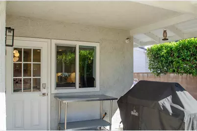 18408 Tribune Street, Porter Ranch, CA 91324 - Photo 44