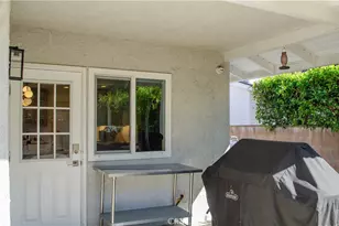 18408 Tribune St, Porter Ranch, CA 91326 - Photo 44