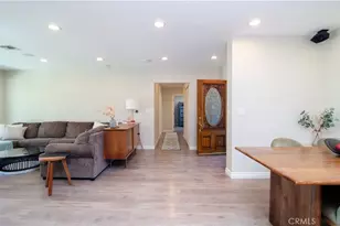 18408 Tribune St, Porter Ranch, CA 91326 - Photo 10
