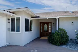 18408 Tribune St, Porter Ranch, CA 91326 - Photo 4