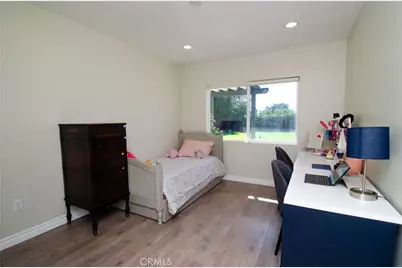 18408 Tribune Street, Porter Ranch, CA 91324 - Photo 28